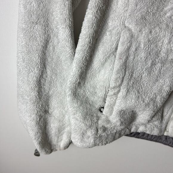 The North Face Fleece - Women’s Small - Picture 4 of 7